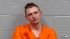 Travis Mullins Arrest Mugshot SRJ 03/14/2024