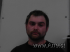 Travis Mullins Arrest Mugshot CRJ 05/18/2020