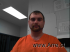 Travis Mullins Arrest Mugshot CRJ 12/27/2019