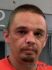 Travis Murphy Arrest Mugshot NCRJ 02/21/2020