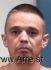 Travis Murphy Arrest Mugshot NCRJ 03/10/2023