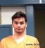Travis Nichols Arrest Mugshot NCRJ 04/10/2023