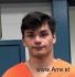 Travis Nichols Arrest Mugshot NCRJ 06/06/2023