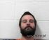 Travis Norwood Arrest Mugshot SRJ 01/19/2017