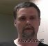 Travis Pauley Arrest Mugshot WRJ 05/28/2021