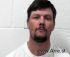 Travis Peck  Jr. Arrest Mugshot SRJ 02/17/2017