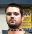 Travis Pignanelli Arrest Mugshot NCRJ 08/13/2020