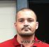 Travis Pridemore Arrest Mugshot NCRJ 07/14/2023