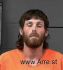 Travis Salmons Arrest Mugshot WRJ 02/28/2024