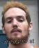 Travis Selman Arrest Mugshot NCRJ 01/24/2023