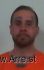 Travis Shaffer Arrest Mugshot PHRJ 01/14/2024