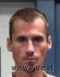 Travis Shaw Arrest Mugshot NCRJ 08/27/2021