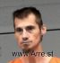 Travis Shaw Arrest Mugshot NCRJ 12/21/2024