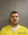 Travis Sheldon Arrest Mugshot DOC 2/27/2020