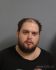 Travis Skaggs Arrest Mugshot SCRJ 03/15/2024