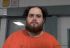 Travis Skaggs Arrest Mugshot WRJ 05/15/2023
