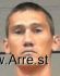 Travis Stalnaker Arrest Mugshot NCRJ 09/27/2024