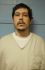 Travis Trujillo Arrest Mugshot DOC 12/19/2019