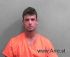 Travis Wells Arrest Mugshot NRJ 10/03/2016