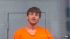 Travis Williams Arrest Mugshot SCRJ 05/13/2023