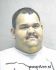 Travis Adams Arrest Mugshot TVRJ 8/21/2013