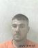 Travis Adkins Arrest Mugshot WRJ 11/5/2013