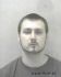 Travis Adkins Arrest Mugshot SWRJ 7/31/2013