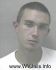 Travis Armstead Arrest Mugshot SCRJ 10/13/2011