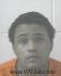 Travis Bird Arrest Mugshot SCRJ 2/2/2012