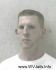 Travis Boling Arrest Mugshot WRJ 5/16/2012