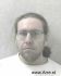 Travis Boling Arrest Mugshot WRJ 1/24/2013