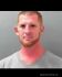 Travis Boling Arrest Mugshot WRJ 10/15/2014