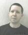 Travis Burdette Arrest Mugshot WRJ 12/11/2012