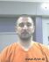 Travis Camp Arrest Mugshot SCRJ 8/6/2013