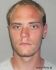 Travis Chapman Arrest Mugshot ERJ 9/28/2012