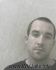 Travis Collias Arrest Mugshot WRJ 1/13/2012