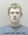 Travis Cook Arrest Mugshot CRJ 10/11/2011