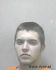 Travis Cook Arrest Mugshot SRJ 7/11/2012