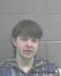 Travis Cook Arrest Mugshot SRJ 3/20/2013