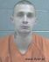 Travis Degraw Arrest Mugshot SRJ 4/22/2013