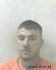 Travisedward Adkins Arrest Mugshot WRJ 8/8/2013