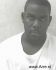 Travis Edwards Arrest Mugshot WRJ 6/3/2013