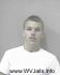 Travis Farley Arrest Mugshot SCRJ 7/12/2011