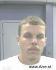 Travis Farley Arrest Mugshot SCRJ 9/2/2013