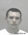 Travis Fortune Arrest Mugshot SWRJ 5/21/2013
