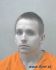 Travis Frame Arrest Mugshot PHRJ 2/8/2013