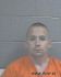 Travis Frame Arrest Mugshot SRJ 6/18/2013