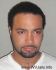 Travis Frye Arrest Mugshot ERJ 3/15/2012