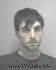 Travis Gay Arrest Mugshot TVRJ 4/17/2012