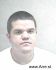 Travis Hammonds Arrest Mugshot TVRJ 9/18/2013